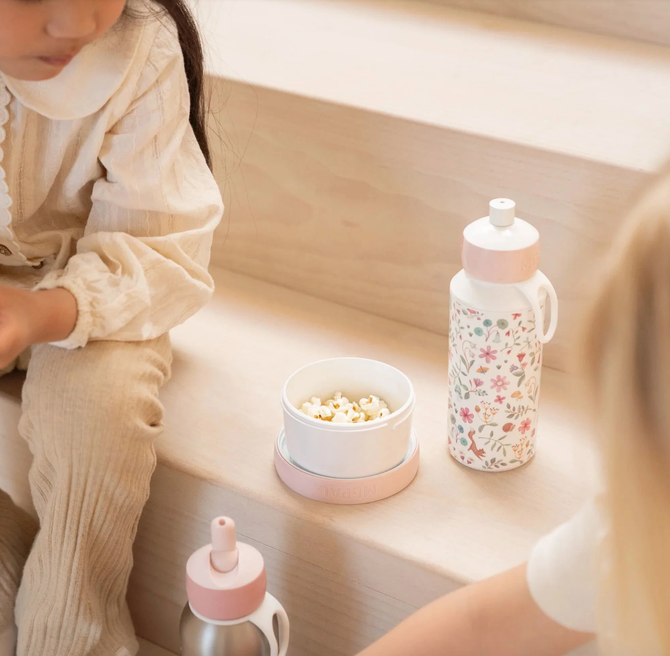 Little-Dutch-Trinkflasche-Pop-up-Fairy-Garden