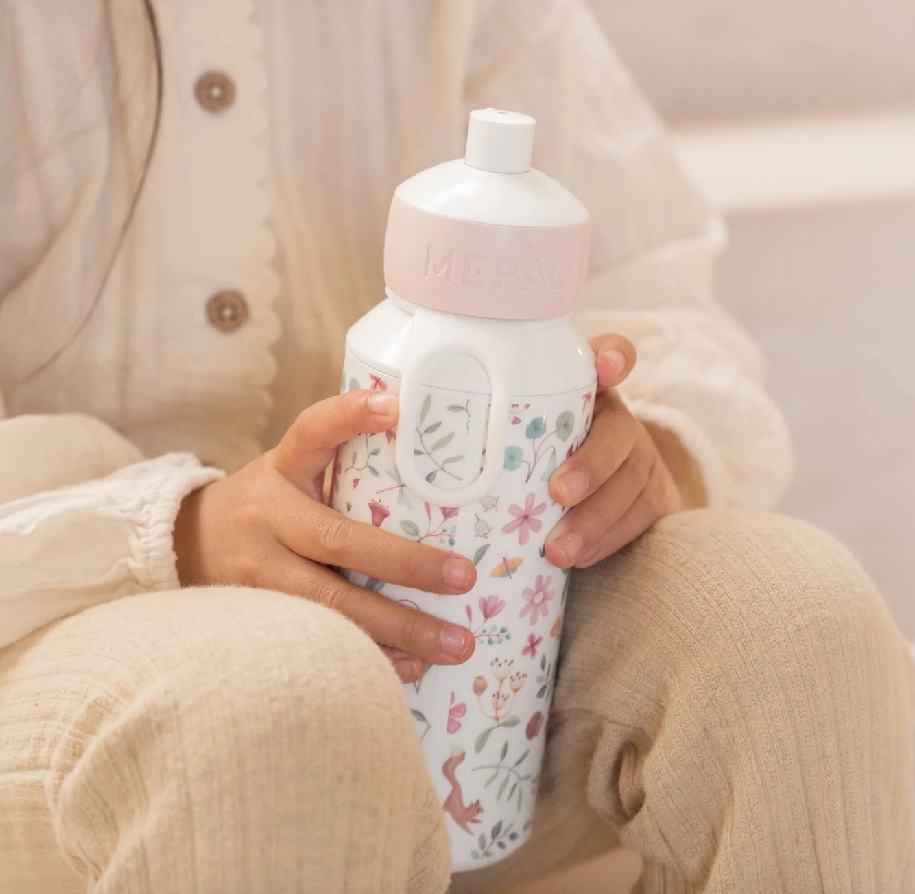 Little-Dutch-Trinkflasche-Pop-up-Fairy-Garden