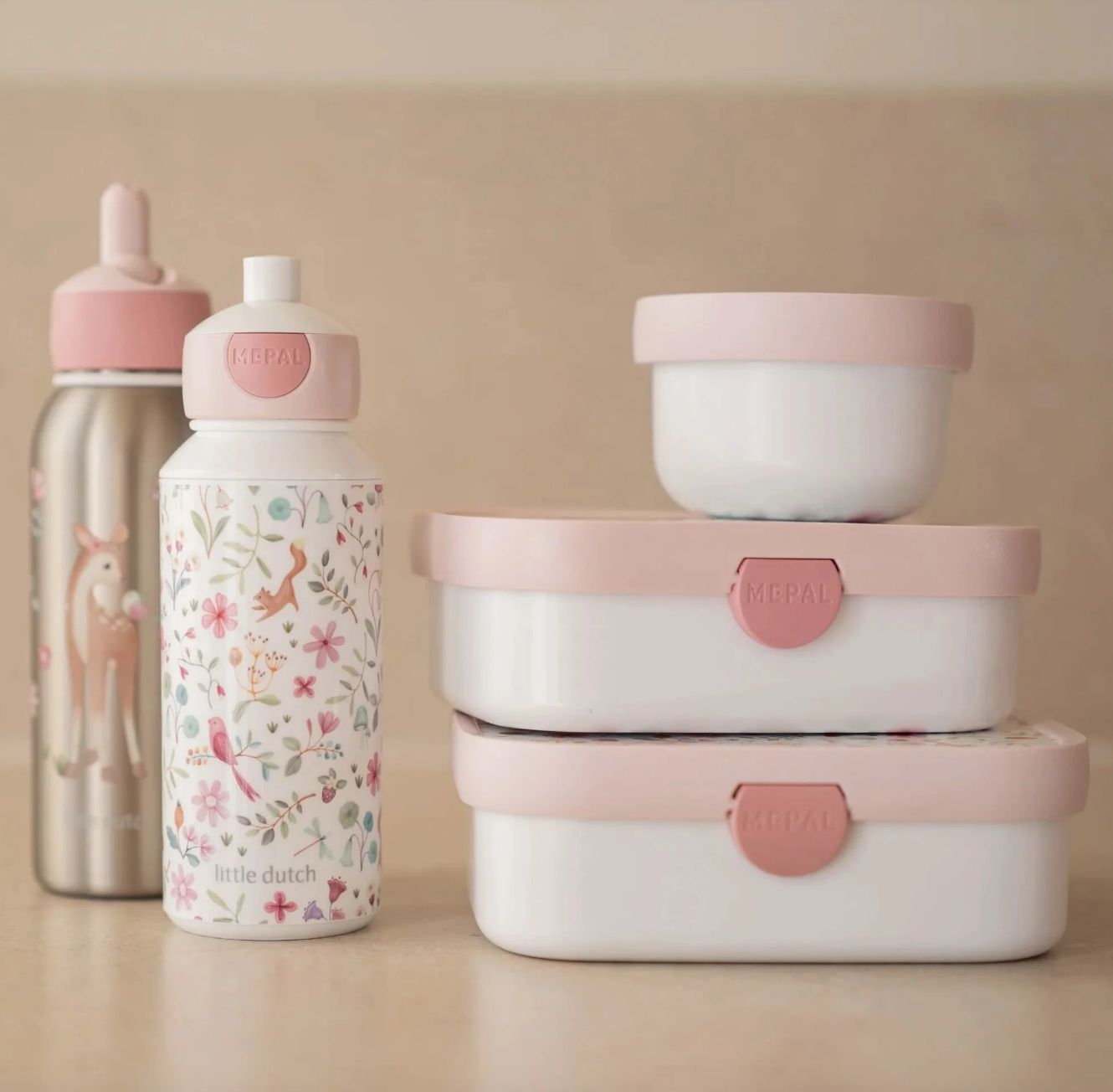 Little-Dutch-Trinkflasche-Pop-up-Fairy-Garden