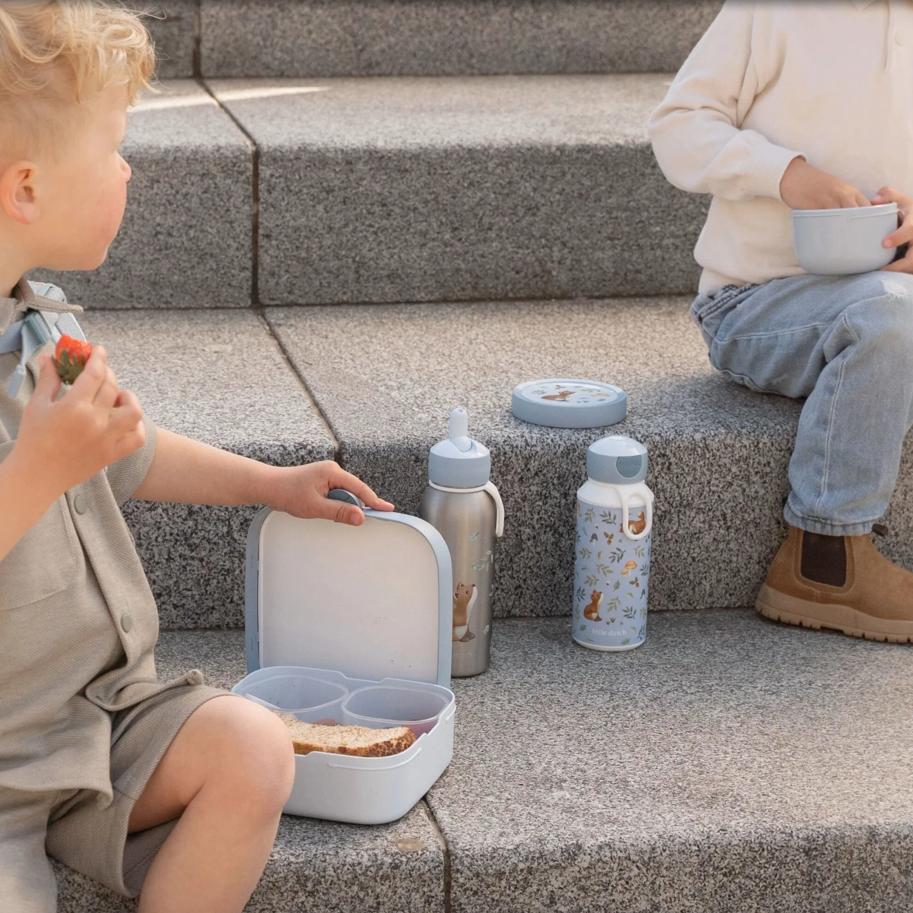 Little-Dutch-Trinkflasche-Pop-Up-Forest-Friends