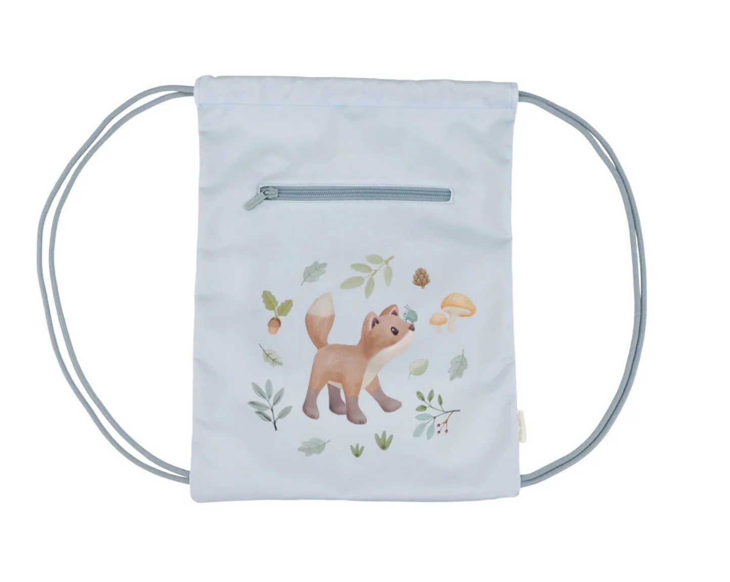 Little-Dutch-Turnbeutel-Forest-Friends-LD4915