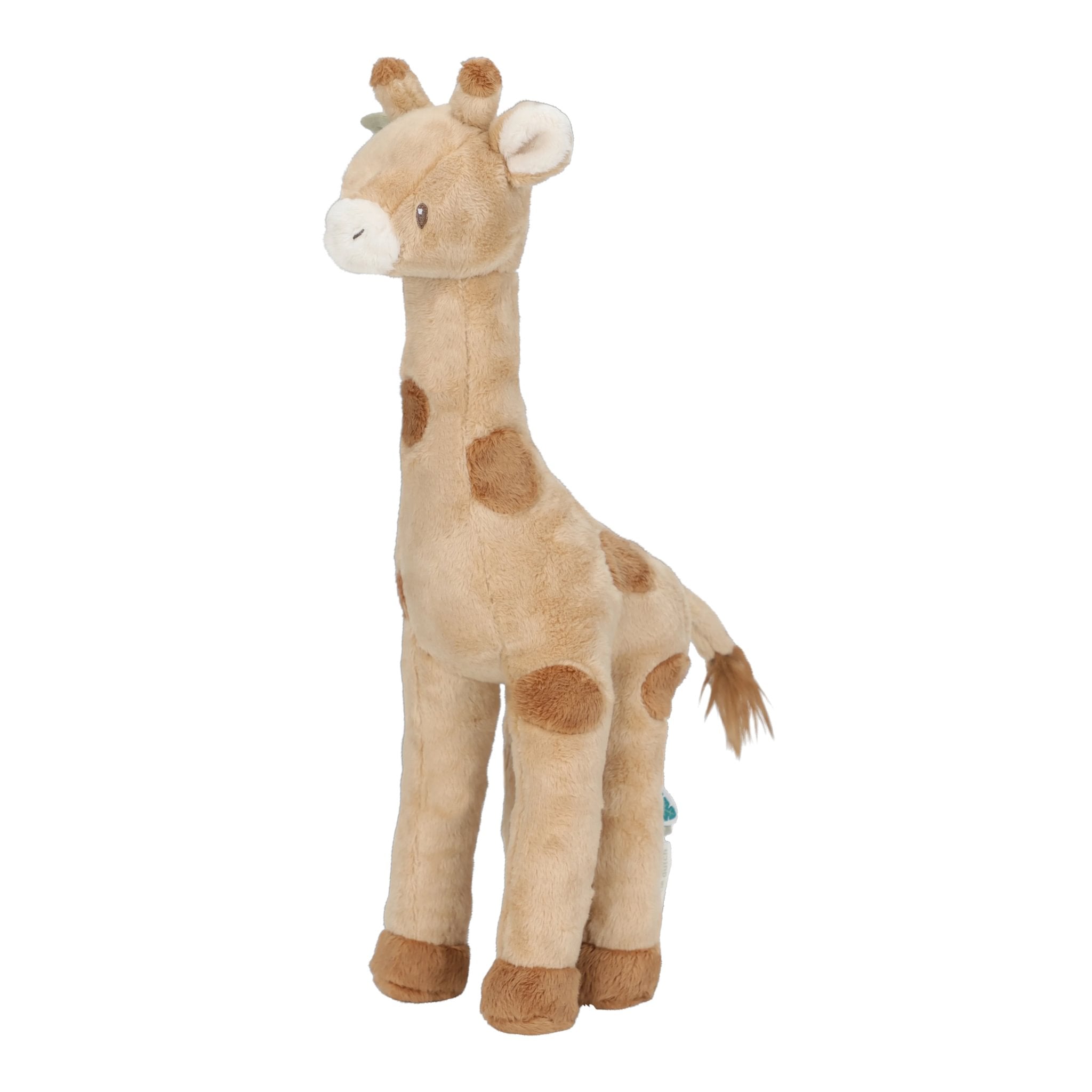 Little Dutch Kuscheltier Giraffe Nikki