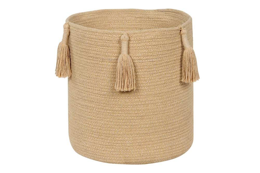 Lorena-Canals-Woody-Basket-Honey