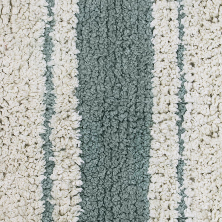 Lorena-Canals-washable-Rug-Gastro-vintage-blue
