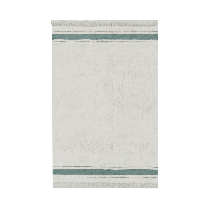 Lorena-Canals-washable-Rug-Gastro-vintage-blue