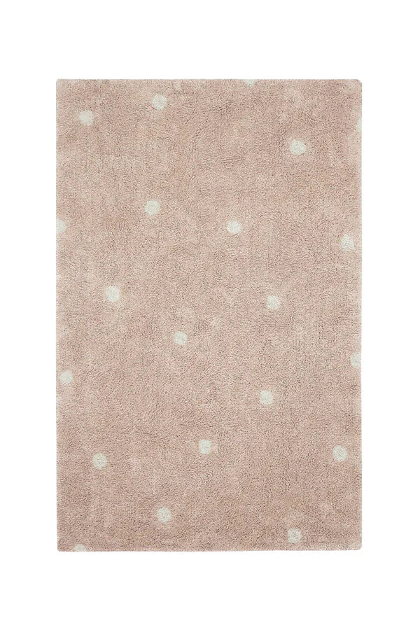 Lorena-Canals-washable-Rug-Mini-Dot-rose-C-MDOT-ROS