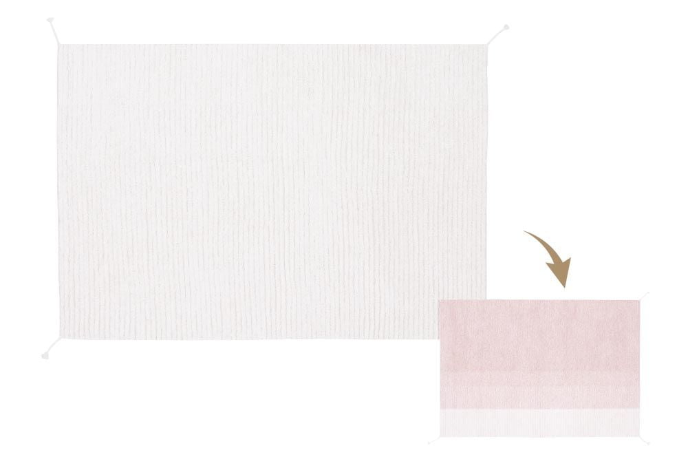 Lorena-Canals-Wendeteppich-Gelato-pink