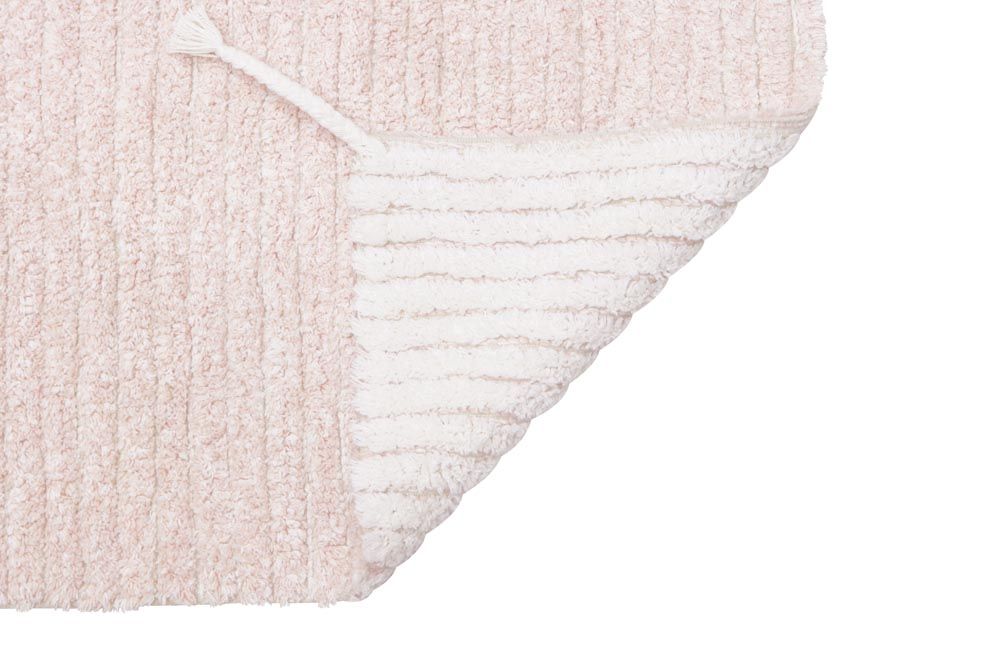 Lorena-Canals-Wendeteppich-Gelato-pink