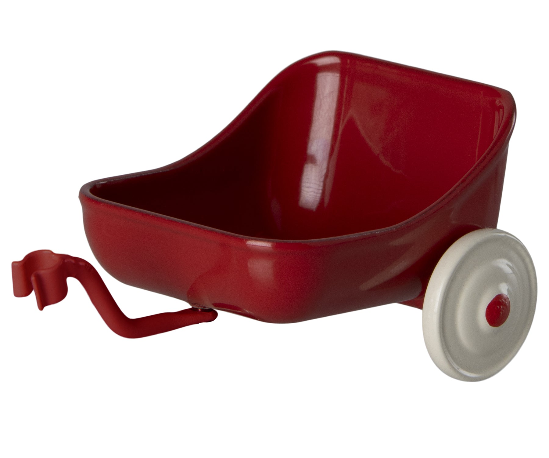 Maileg-Anhänger-Dreirad-rot-11-4106-02