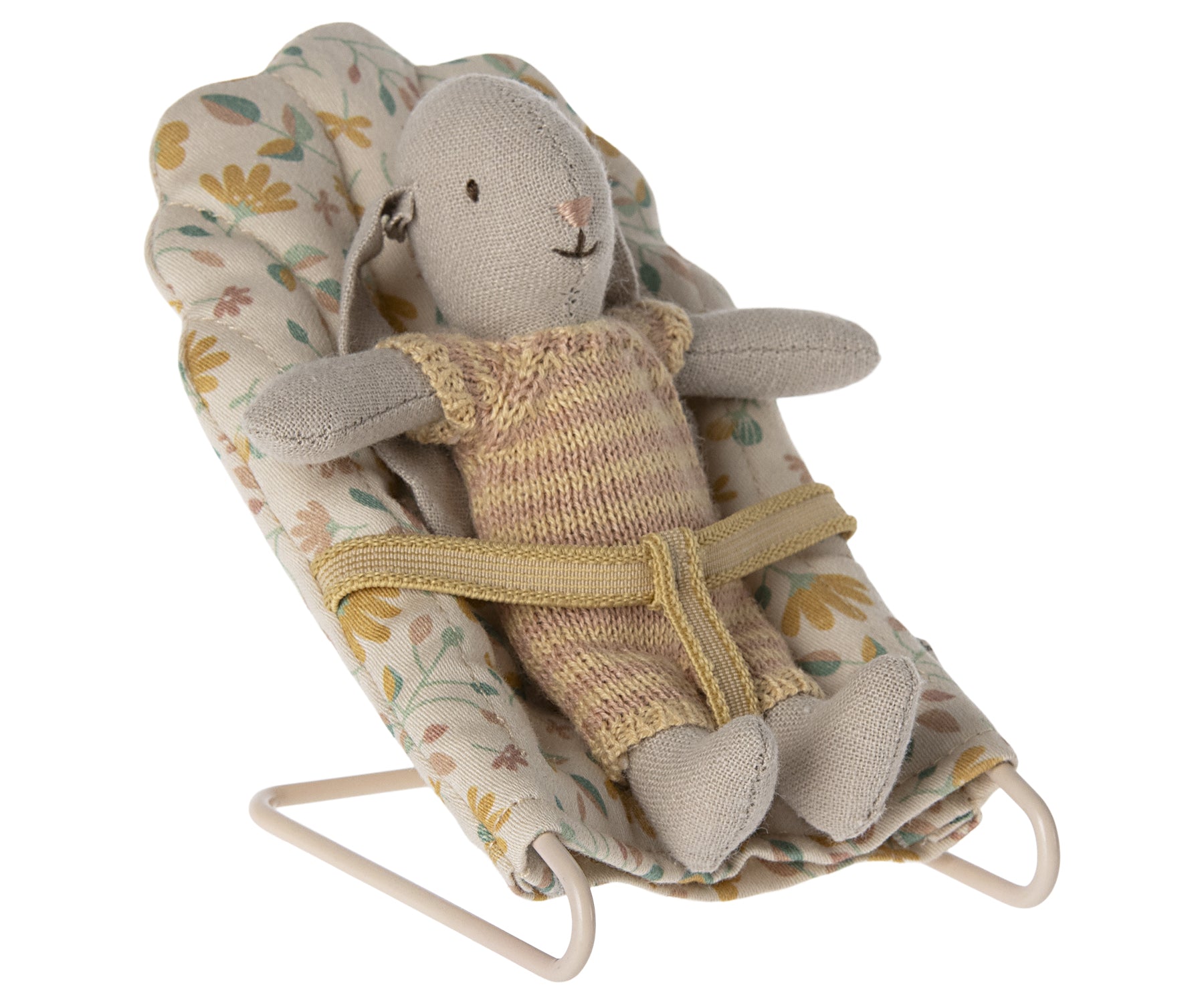 Maileg-Babysitter-Mikro-11-4402-00