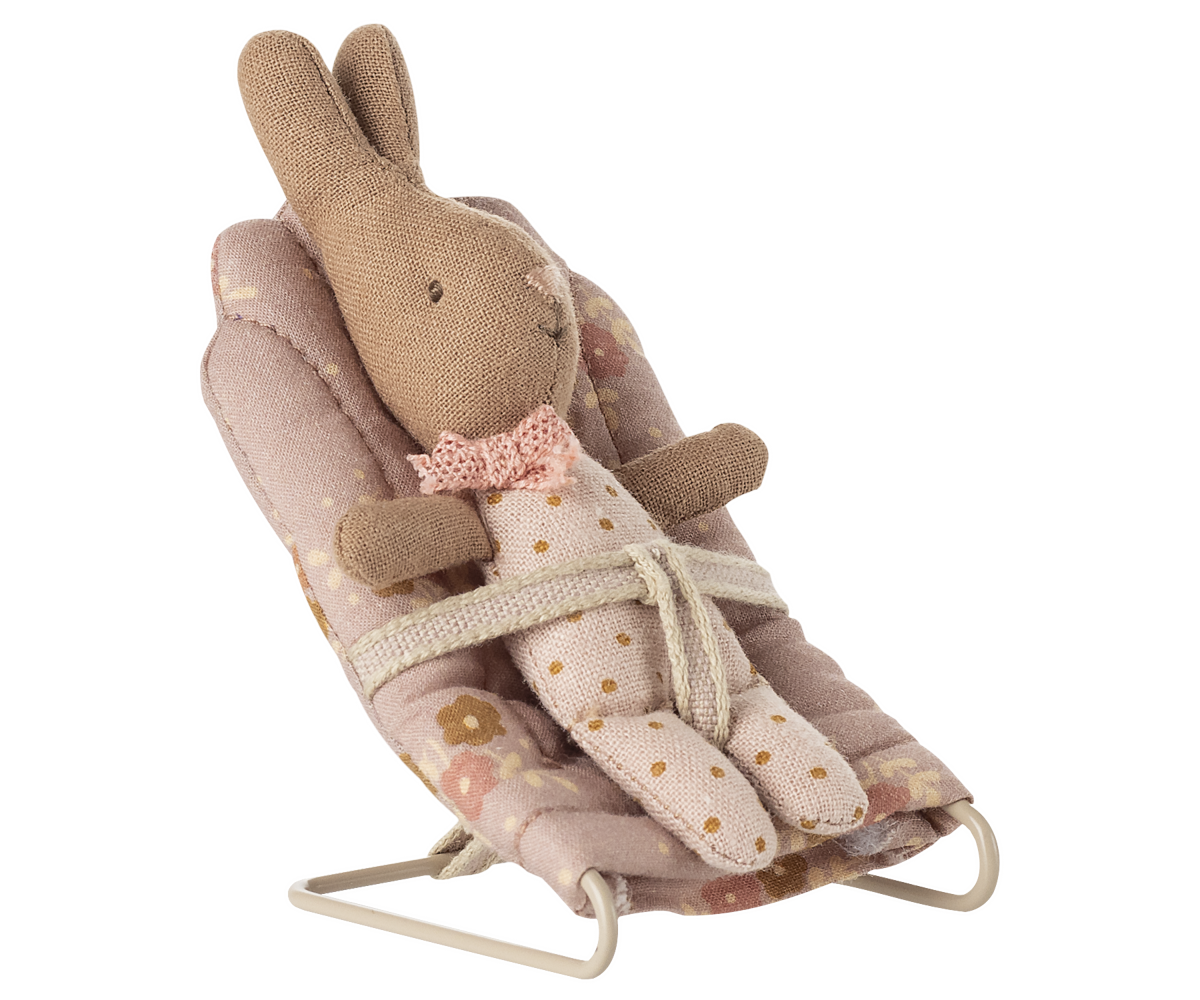 Maileg-Babysitter-My-rose-11-5407-00