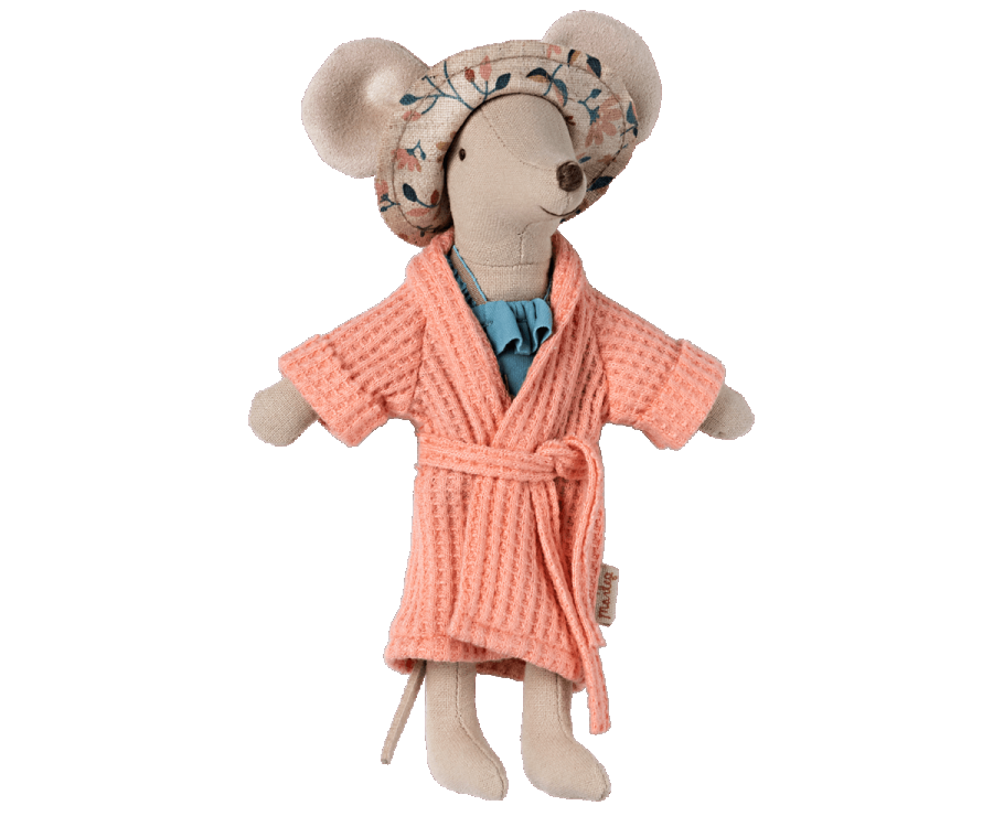 Maileg-Bademantel-Coral-17-2302-02