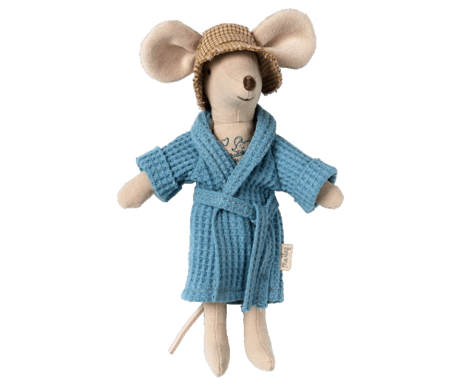 Maileg-Bademantel-dusty-blue-17-2302-03