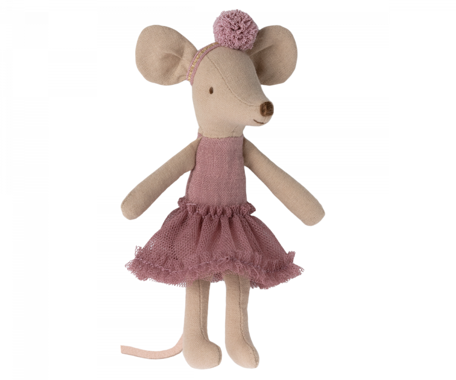 Maileg-Ballerina-Maus-grosse-Schwester-17-3213-00