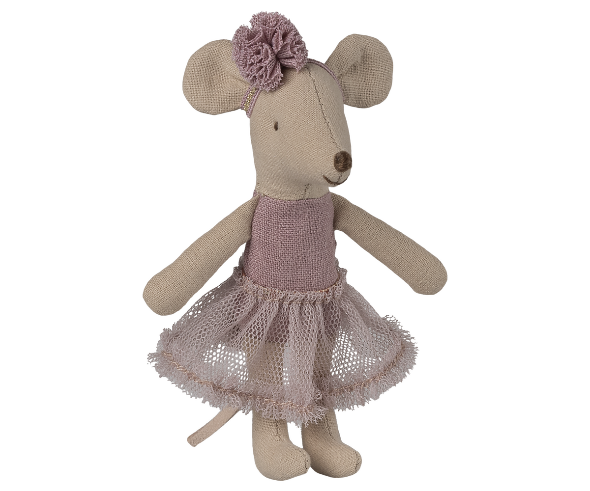 Maileg-Ballerina-Maus-Little-Sister-Heather-17-6108-00