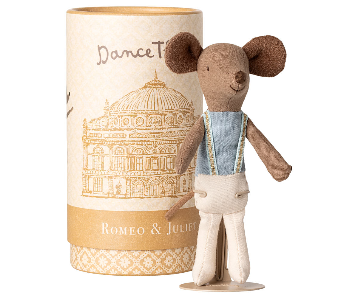 Maileg-Ballett-Tänzer-Maus-Big-Brother-Romeo-17-5206-00