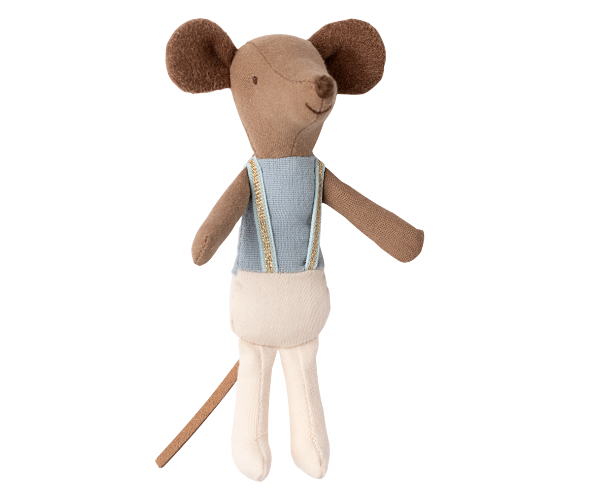 Maileg-Ballett-Tänzer-Maus-Big-Brother-Romeo-17-5206-00