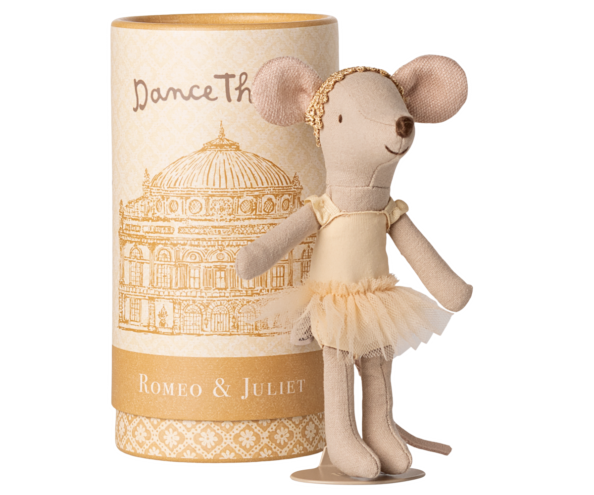Maileg-Ballett-Tänzerin-Maus-big-sister-Julia-17-5207-00