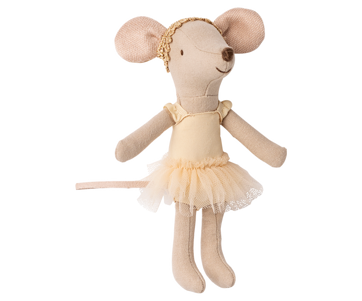 Maileg-Ballett-Tänzerin-Maus-big-sister-Julia-17-5207-00