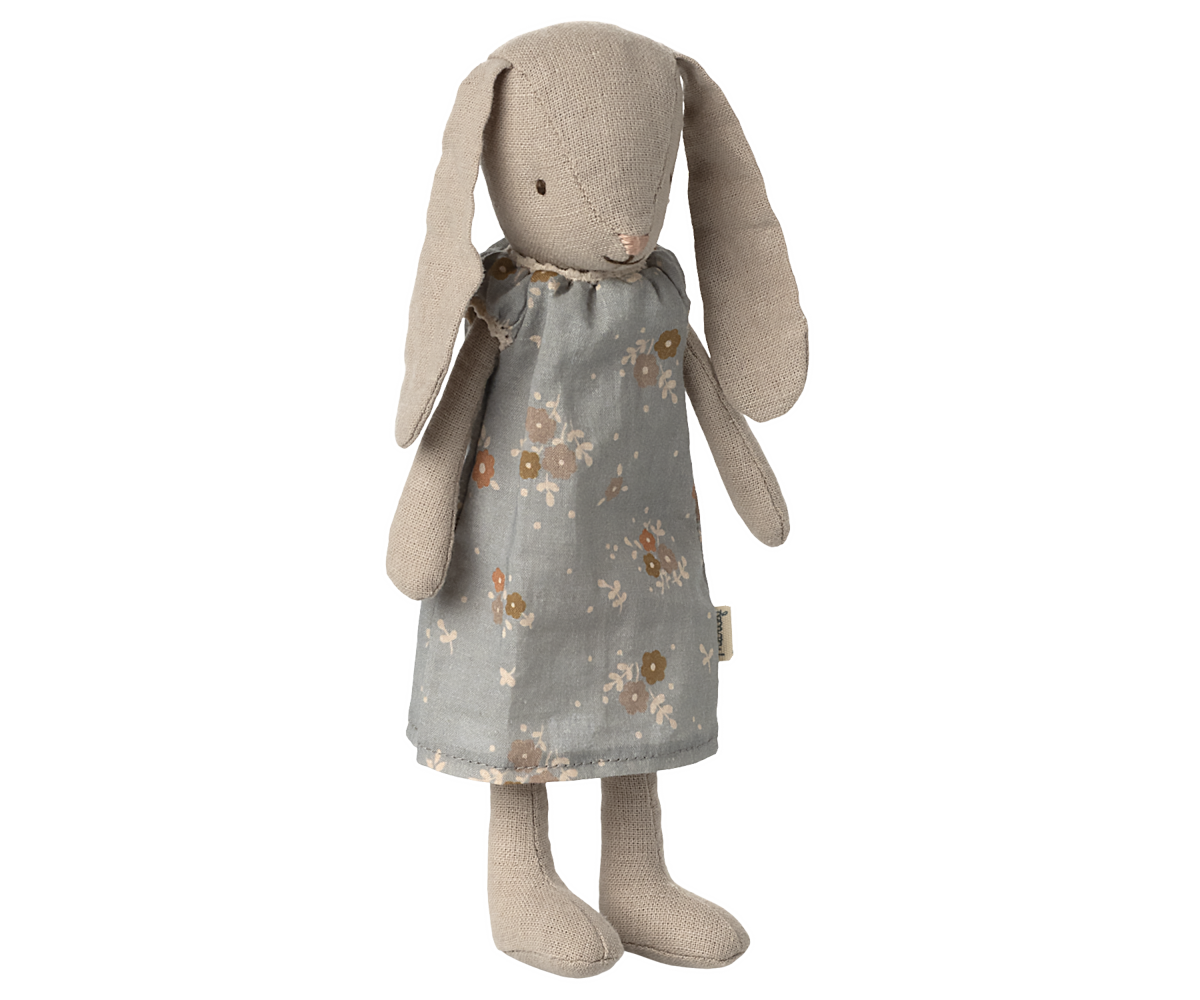 Maileg-Bunny-Hase-Size-1-classic-dress-16-5101-00