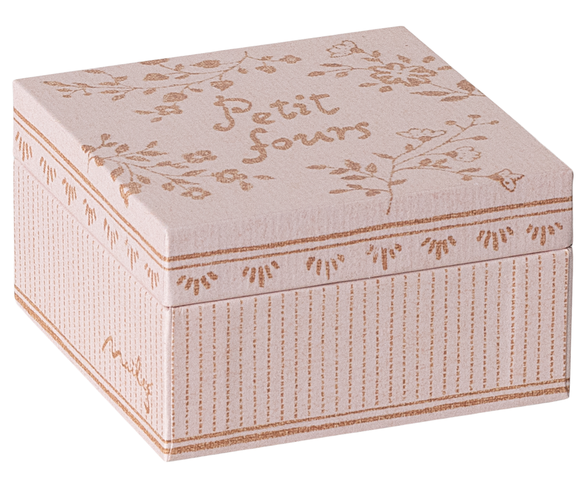 Maileg-Kuchen-und-Tortenständer-Mini-11-4121-00