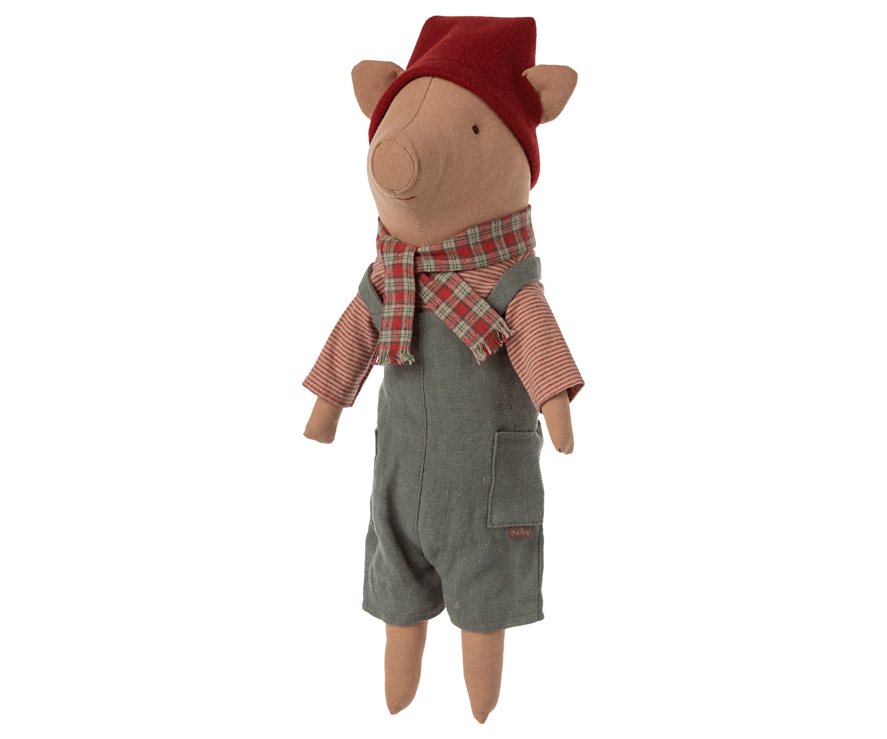 Maileg-Christmas-pig-boy-14-3904-00