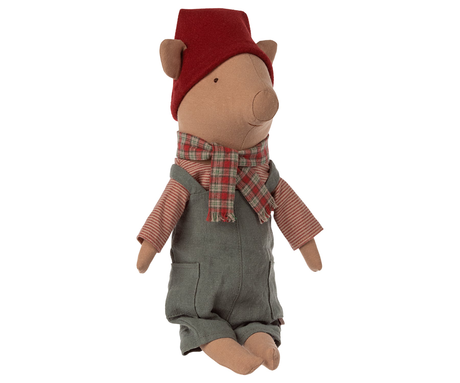 Maileg-Christmas-pig-boy-14-3904-00