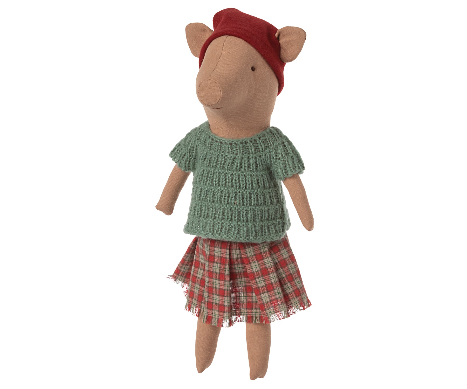 Maileg-Christmas-pig-girl-14-3903-00