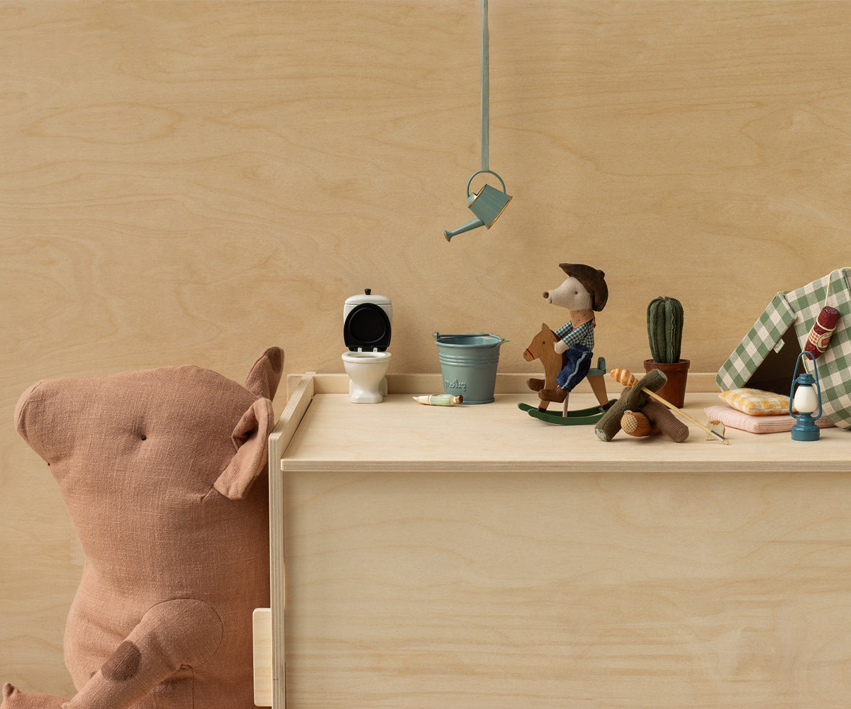 Maileg-Cowboy-mouse-on-rocking-horse-little-brother-17-5103-00