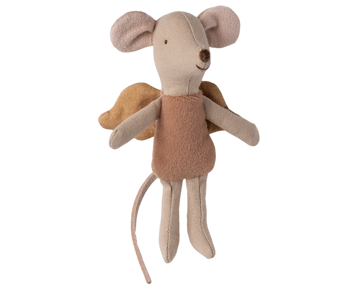 Maileg-Fairy-Mouse-Little-Powder-17-5106-00