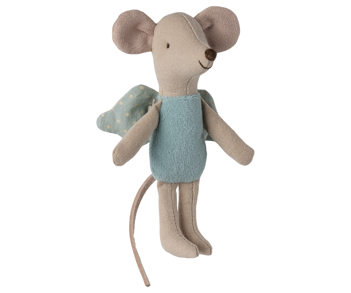 Maileg-Fairy-Mouse-little-mint-17-5106-01