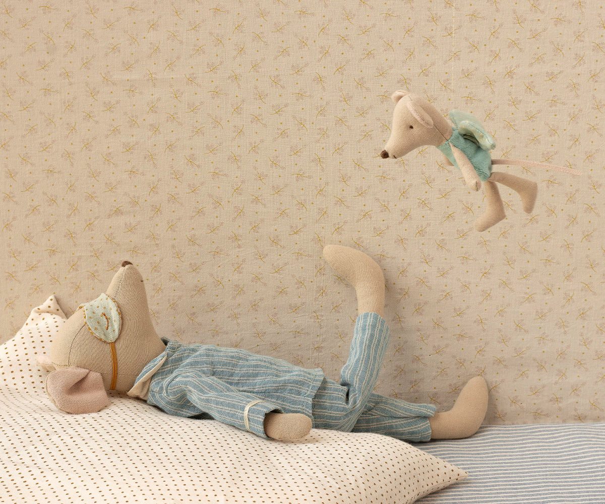 Maileg-Fairy-Mouse-little-mint-17-5106-01