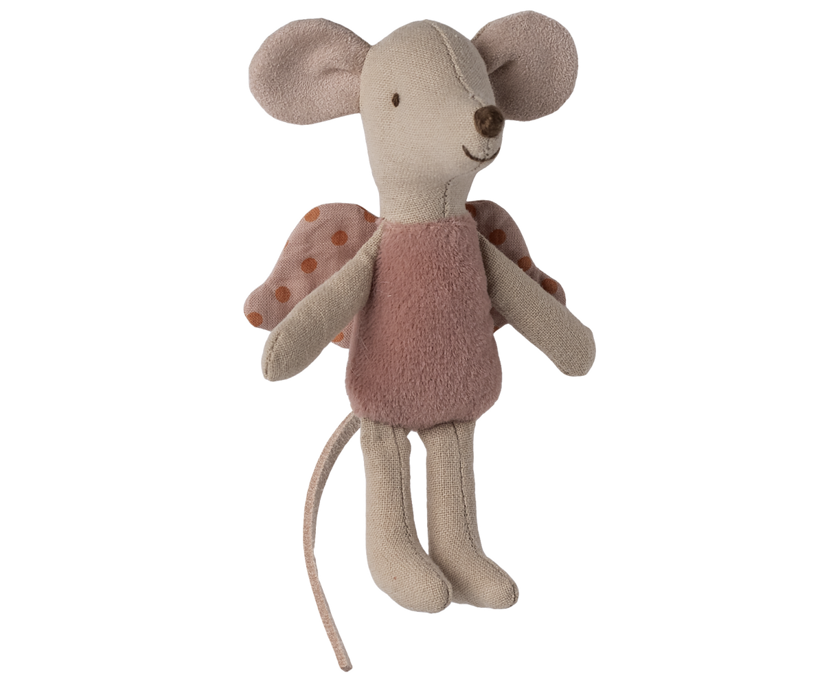 Maileg-Fairy-Mouse-little-rose-17-5106-02