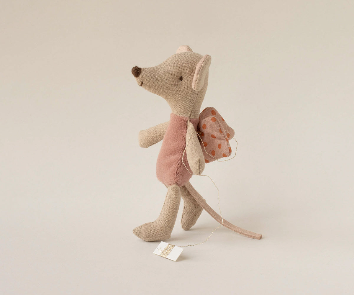 Maileg-Fairy-Mouse-little-rose-17-5106-02