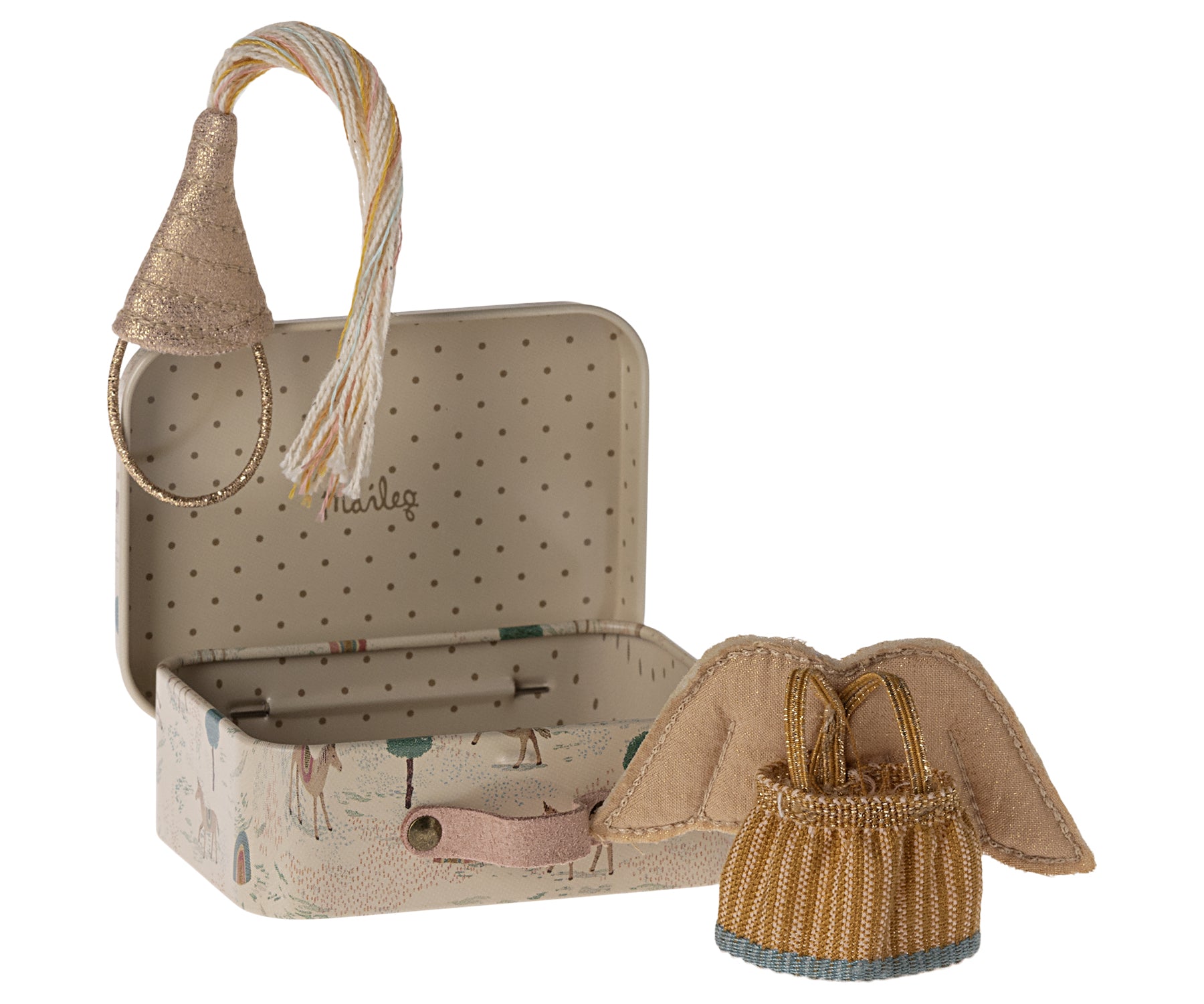 Maileg-Feenkleider-im-Koffer-kleine-Schwester-Maus-17-4102-00