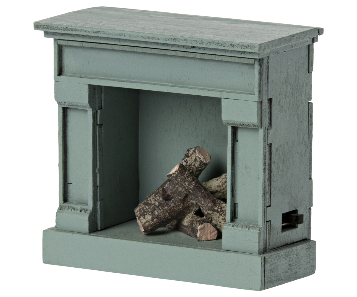 Maileg-Fireplace-Mouse-11-4007-00_11