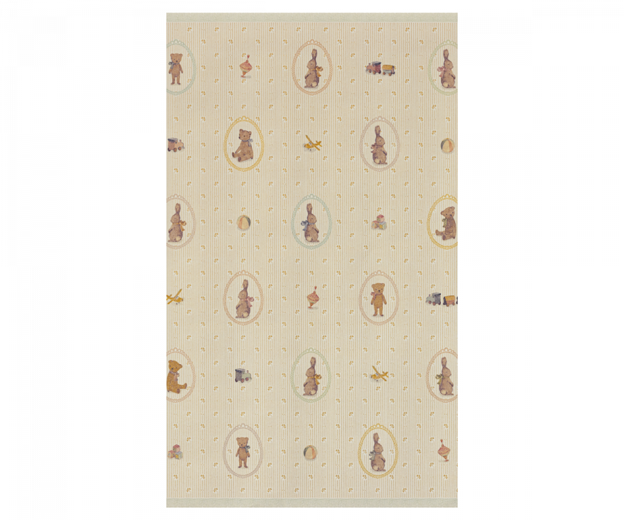 Maileg-Geschenkpapier-Hasen-und-Teddies-15-2201-00