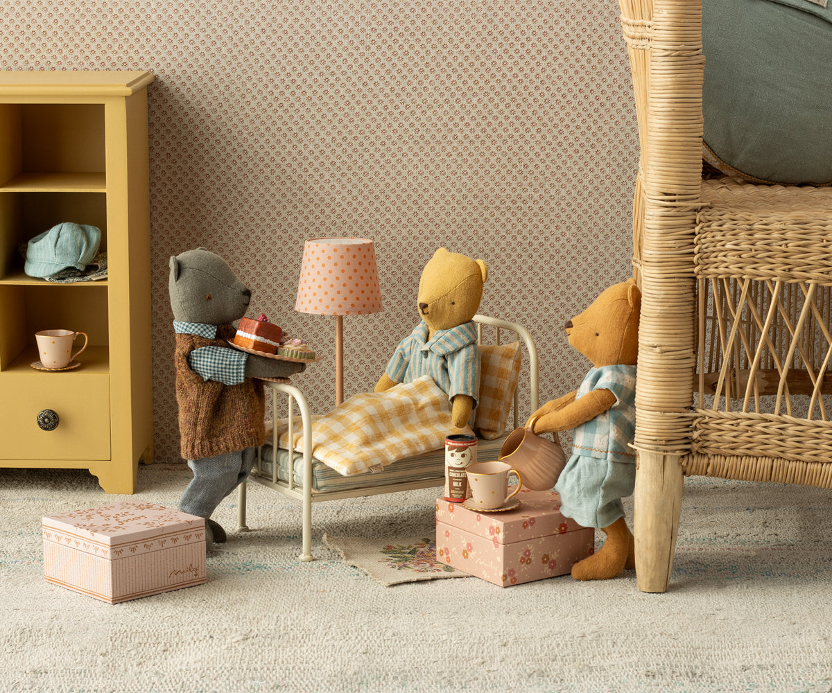 Maileg-Heisse-Schokolade-Set-Mini-11-4122-00