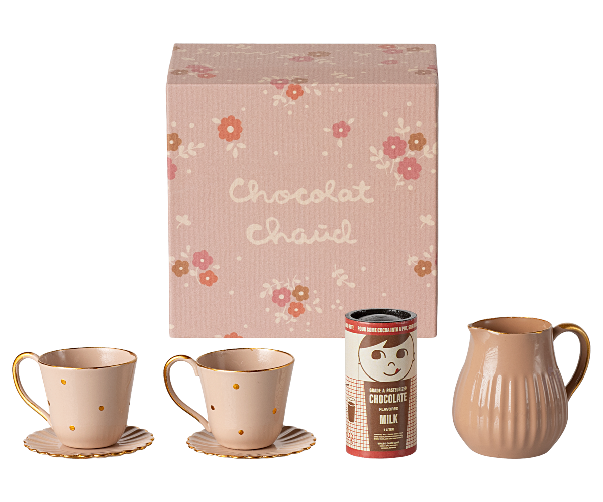 Maileg-Heisse-Schokolade-Set-Mini-11-4122-00