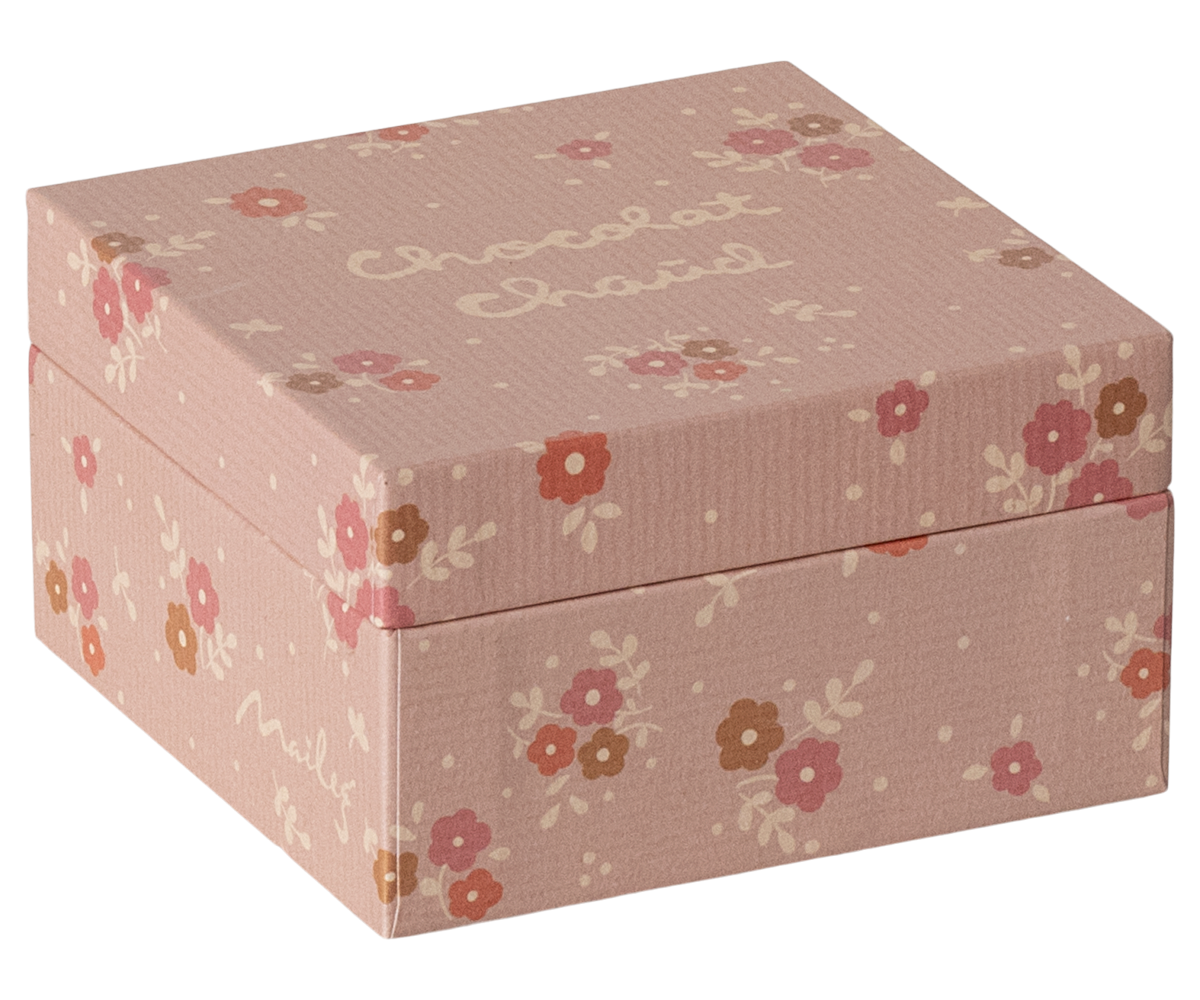 Maileg-Heisse-Schokolade-Set-Mini-11-4122-00