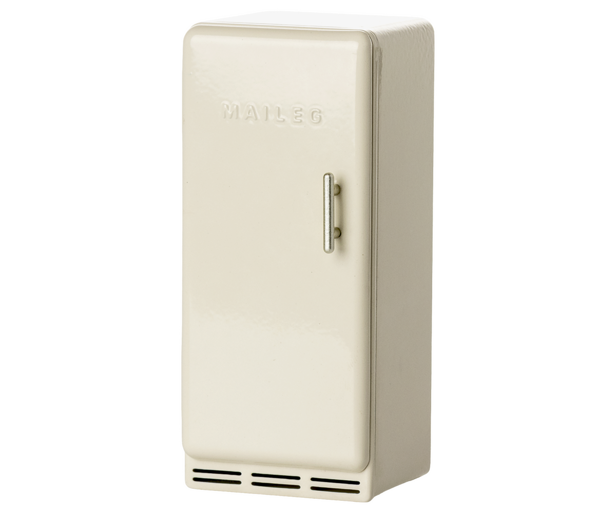 Maileg-Kuehlschrank-Maus-Offwhite-11-5120-00