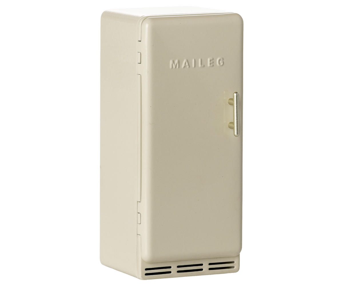 Maileg-Kuehlschrank-Maus-Offwhite-11-5120-00