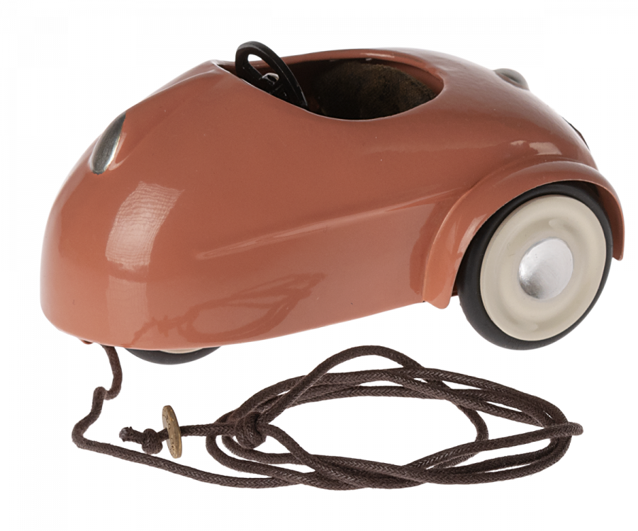 Maileg-Maus-Auto-Koralle-11-4103-00