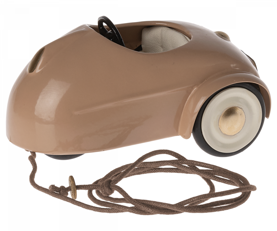 Maileg-Maus-Auto-dunkles-Powder-11-4103-01