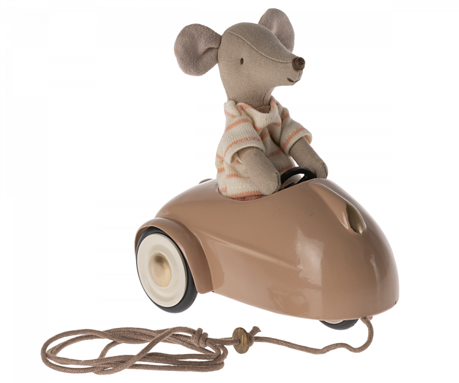 Maileg-Maus-Auto-dunkles-Powder-11-4103-01