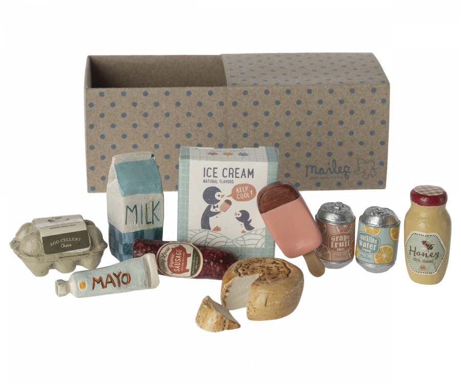 Maileg-Miniatur-Einkaufsbox-11-4300-00