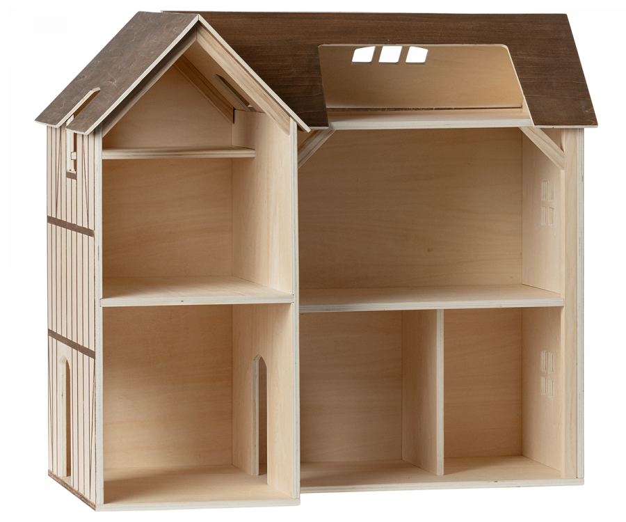 Maileg-Mouse-Hole-Farmhouse