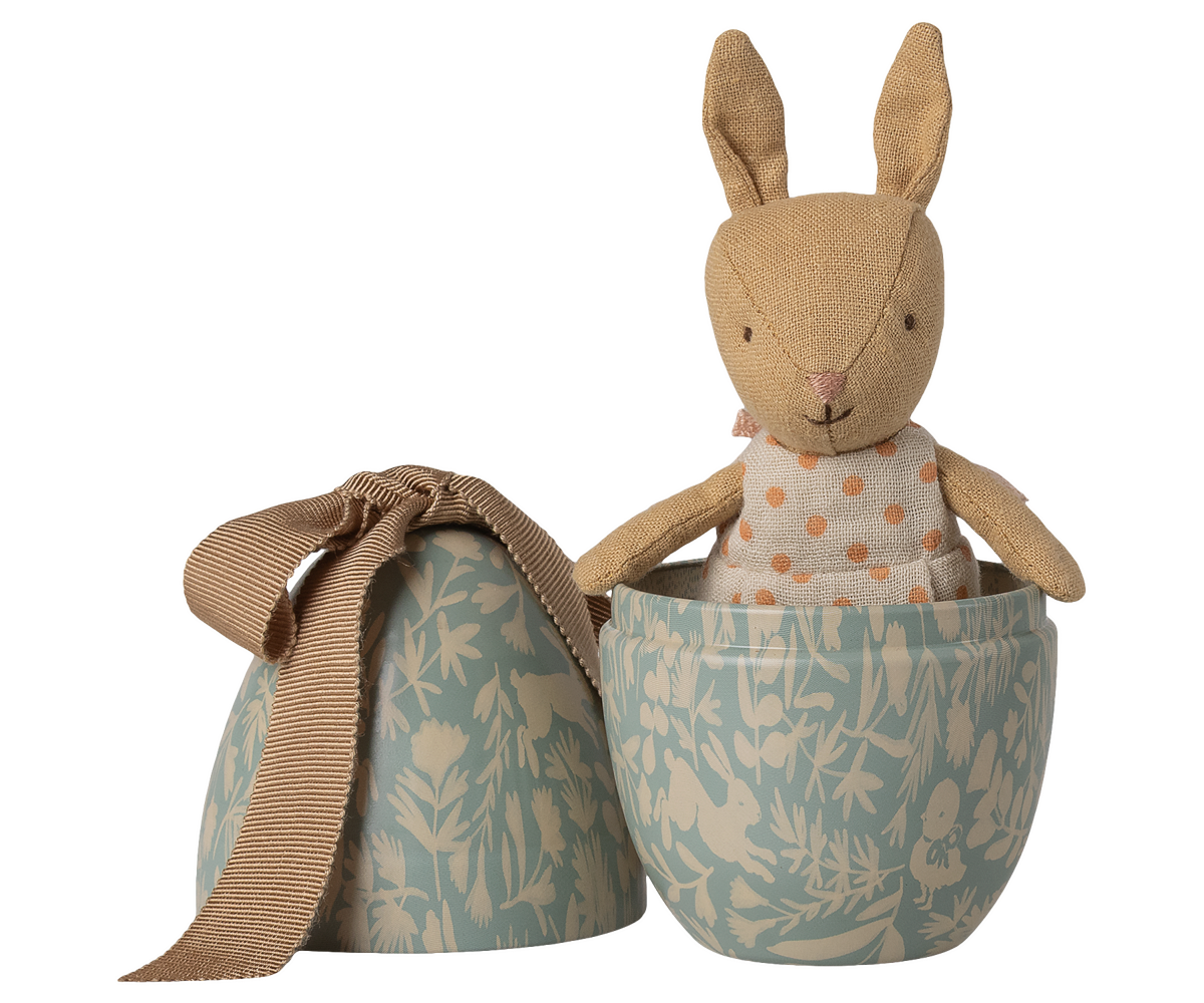 Maileg-Osterei-mit-Micro-Hase-klein-dusty-blue-18-6201-00