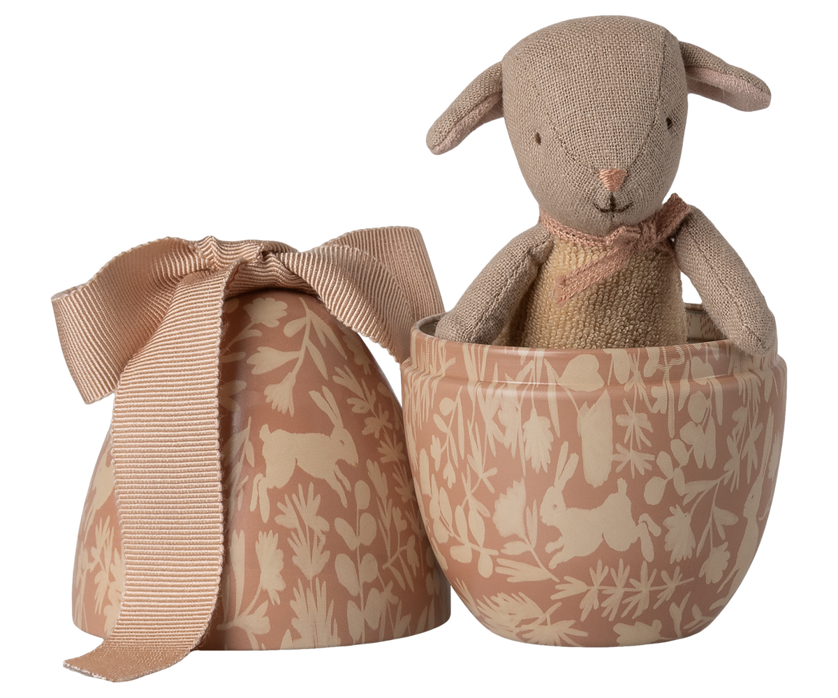 Maileg-Osterei-mit-Micro-Lamm-klein-Powder-18-6202-00