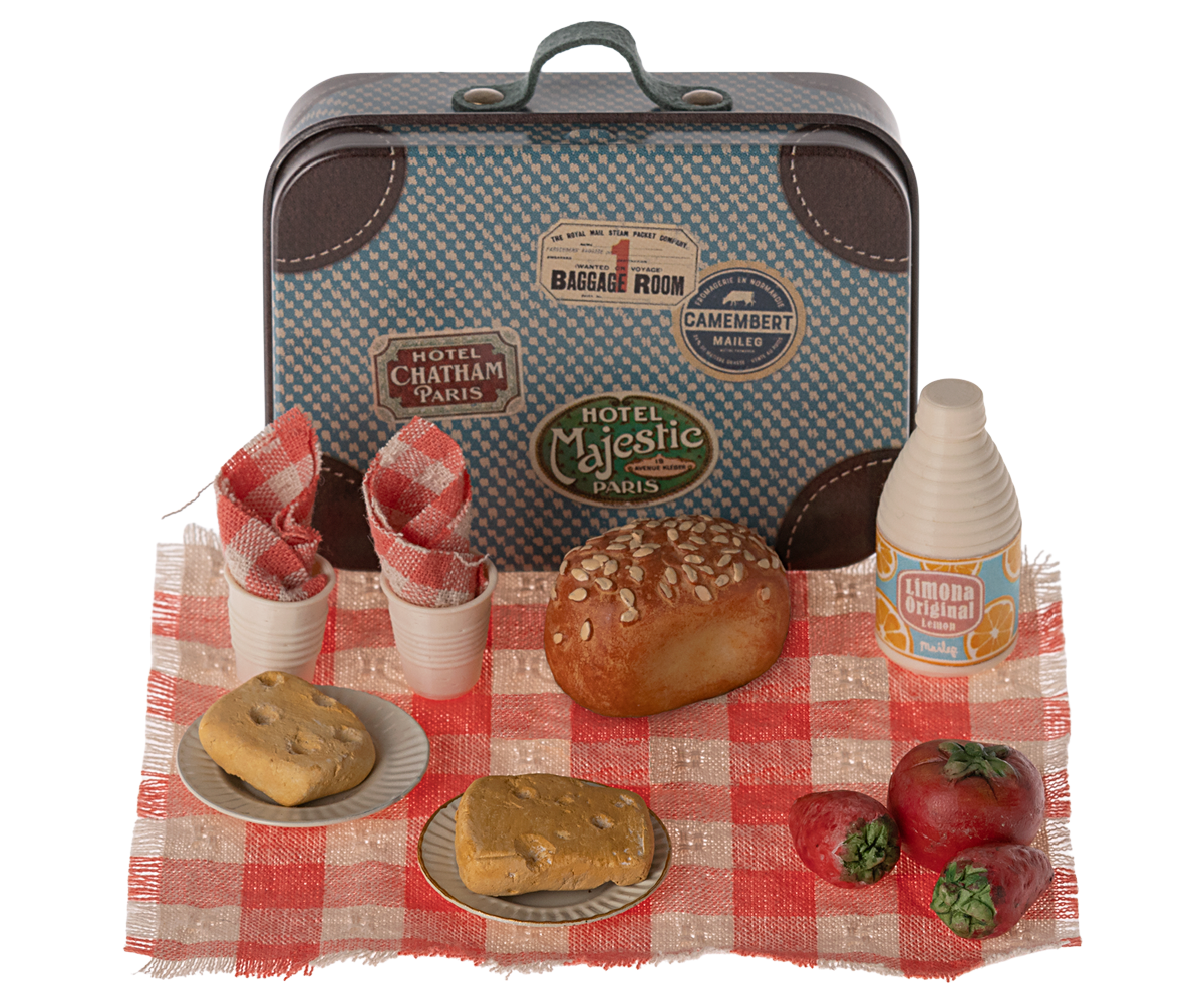 Maileg-Picknick-Set-Maus-11-4301-00